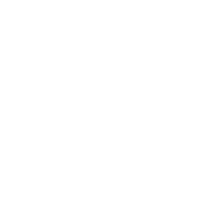 BM-logo-200@2x.png