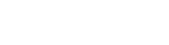nxt-9-logo-white@2x.png